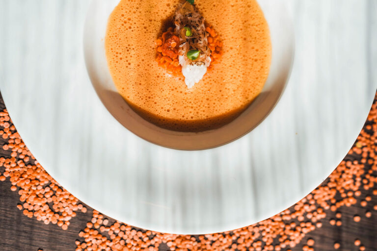 badia-hill-highlights-01