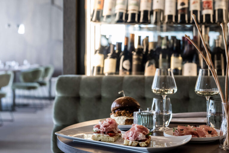 badia-hill-impressionen-02