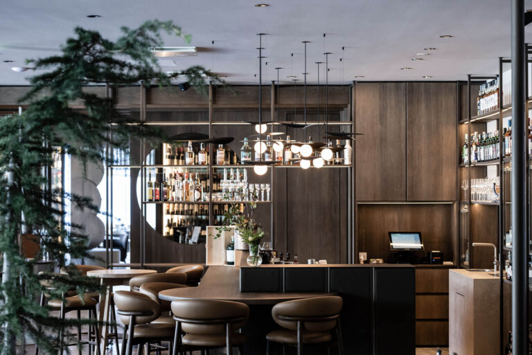 badia-hill-impressionen-03