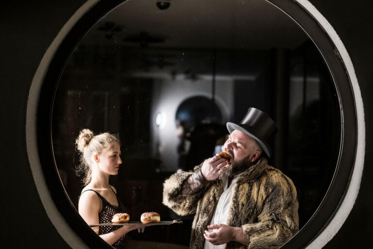 badia-hill-impressionen-04