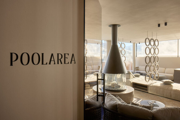 badia-hill-impressionen-07