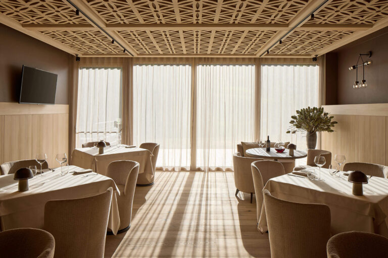 badia-hill-impressionen-11