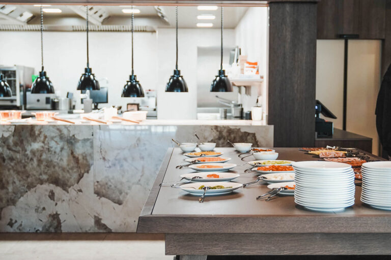 badia-hill-impressionen-13