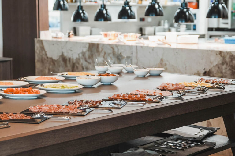 badia-hill-impressionen-14