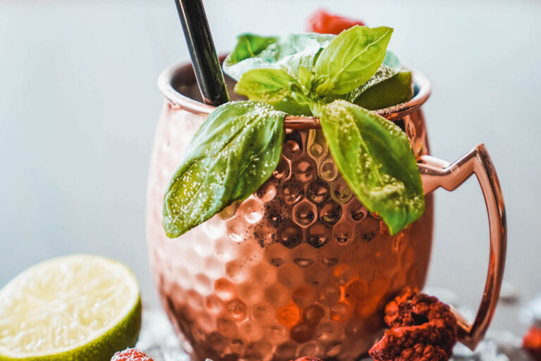 badia-hill-impressionen-15