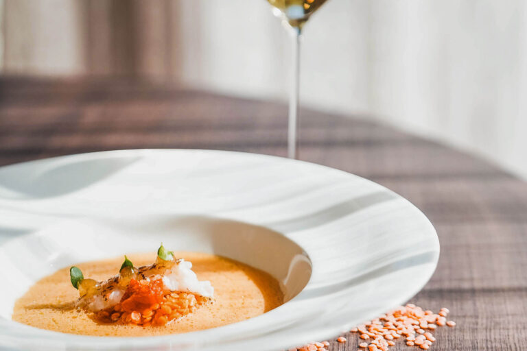 badia-hill-impressionen-16