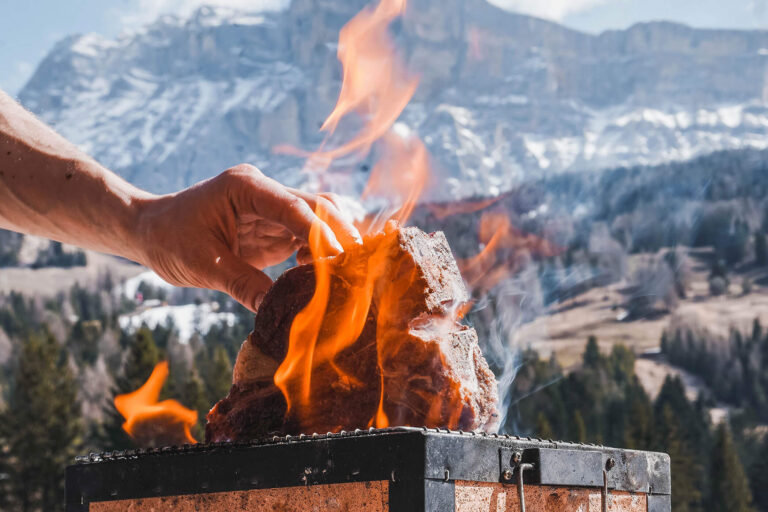 badia-hill-impressionen-18