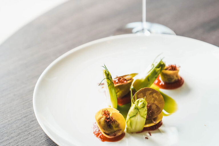 badia-hill-impressionen-19