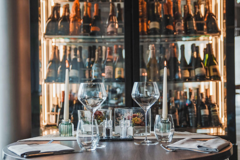 badia-hill-impressionen-20