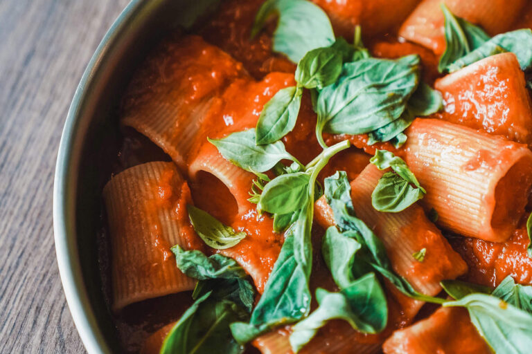 badia-hill-impressionen-21