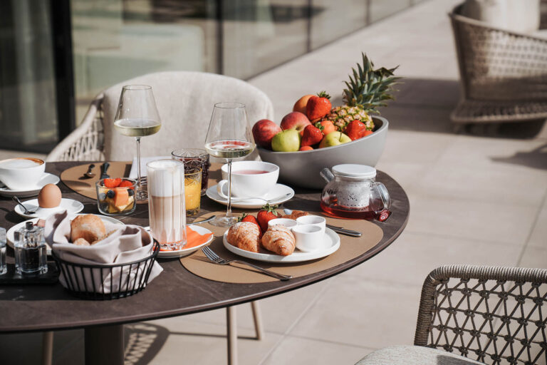 badia-hill-impressionen-22