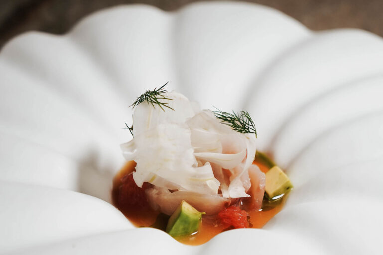 badia-hill-impressionen-23