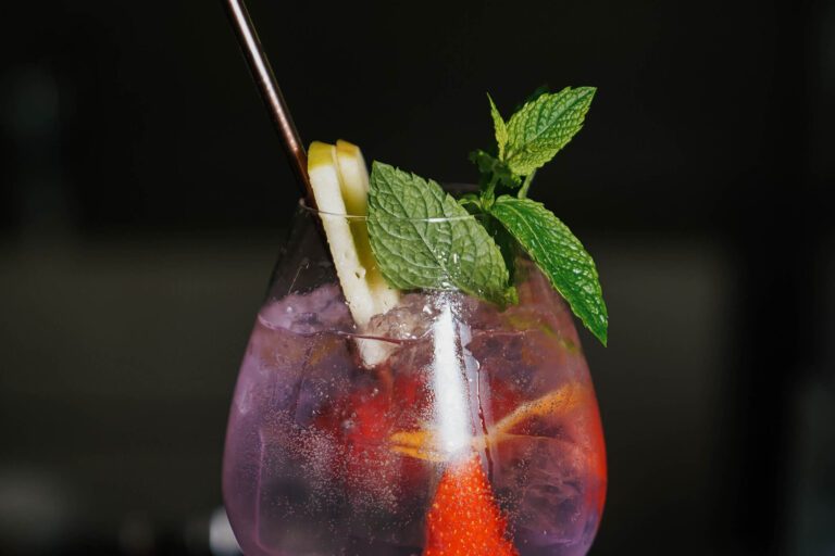 badia-hill-impressionen-25