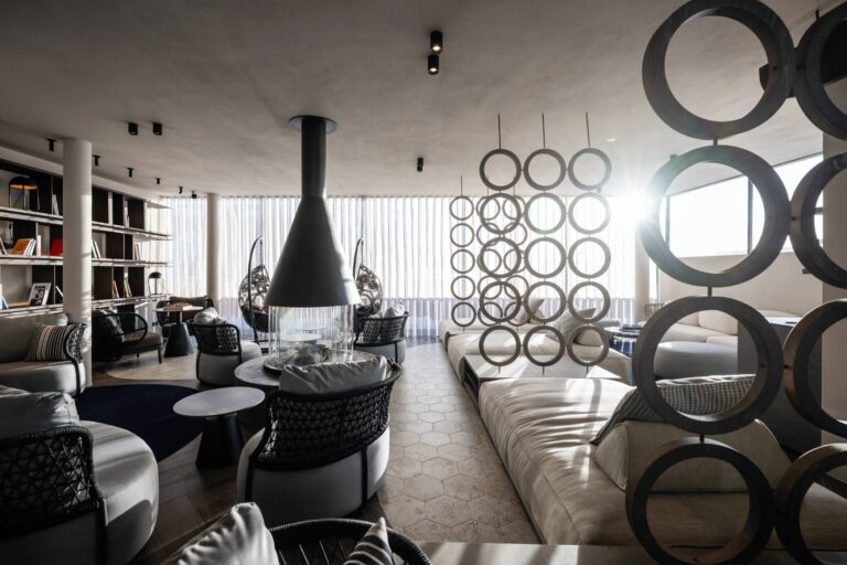 badia-hill-impressionen20