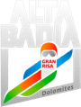 Alta Badia World Cup