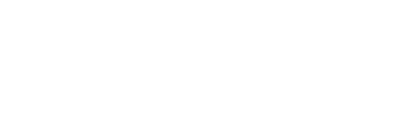 Hotel Badia Hill Logo Mobile